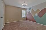 1817 Kittredge Way - Photo 11