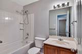 1817 Kittredge Way - Photo 13