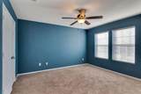 1817 Kittredge Way - Photo 14