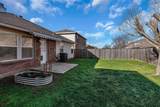 1817 Kittredge Way - Photo 15