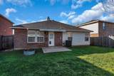1817 Kittredge Way - Photo 16