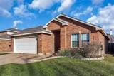 1817 Kittredge Way - Photo 2