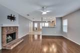1817 Kittredge Way - Photo 3