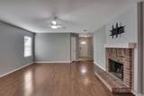 1817 Kittredge Way - Photo 4