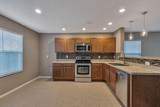 1817 Kittredge Way - Photo 5