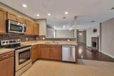 1817 Kittredge Way - Photo 6