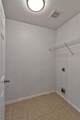 1817 Kittredge Way - Photo 7