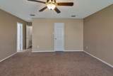 1817 Kittredge Way - Photo 8