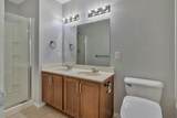 1817 Kittredge Way - Photo 9