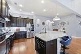 138 Dogwood Drive - Photo 10