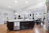 138 Dogwood Drive - Photo 11