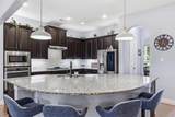 138 Dogwood Drive - Photo 12