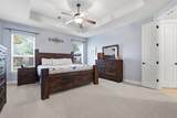 138 Dogwood Drive - Photo 13