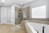 138 Dogwood Drive - Photo 15