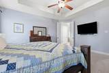 138 Dogwood Drive - Photo 16