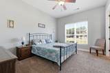 138 Dogwood Drive - Photo 17