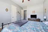 138 Dogwood Drive - Photo 18