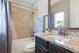 138 Dogwood Drive - Photo 19