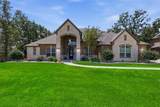 138 Dogwood Drive - Photo 2