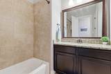 138 Dogwood Drive - Photo 20