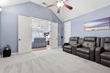 138 Dogwood Drive - Photo 21