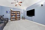 138 Dogwood Drive - Photo 22