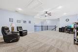 138 Dogwood Drive - Photo 23