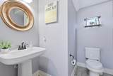 138 Dogwood Drive - Photo 24