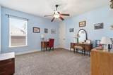 138 Dogwood Drive - Photo 25