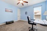 138 Dogwood Drive - Photo 26