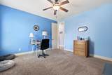 138 Dogwood Drive - Photo 27