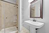 138 Dogwood Drive - Photo 28