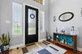 138 Dogwood Drive - Photo 3