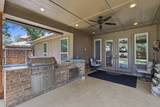 138 Dogwood Drive - Photo 30