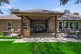 138 Dogwood Drive - Photo 31
