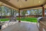 138 Dogwood Drive - Photo 32