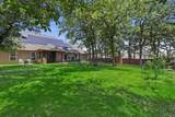 138 Dogwood Drive - Photo 33
