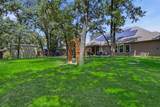 138 Dogwood Drive - Photo 34