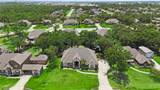 138 Dogwood Drive - Photo 35
