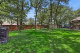 138 Dogwood Drive - Photo 36