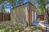 138 Dogwood Drive - Photo 37