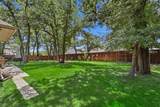 138 Dogwood Drive - Photo 38