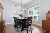 138 Dogwood Drive - Photo 4