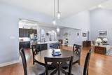 138 Dogwood Drive - Photo 5
