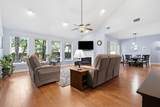 138 Dogwood Drive - Photo 6