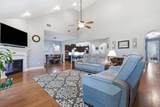 138 Dogwood Drive - Photo 7