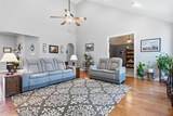 138 Dogwood Drive - Photo 8