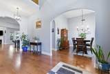 138 Dogwood Drive - Photo 9