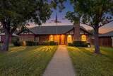 4902 Van Ness Street - Photo 1