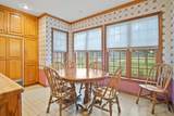 2199 County Rd 3150 - Photo 12